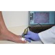 Video Pedoscop USB pentru analiza dermatoscopica a picioarelor